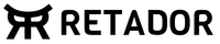 RETADOR.es