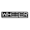 WHEELER
