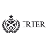 IRIER